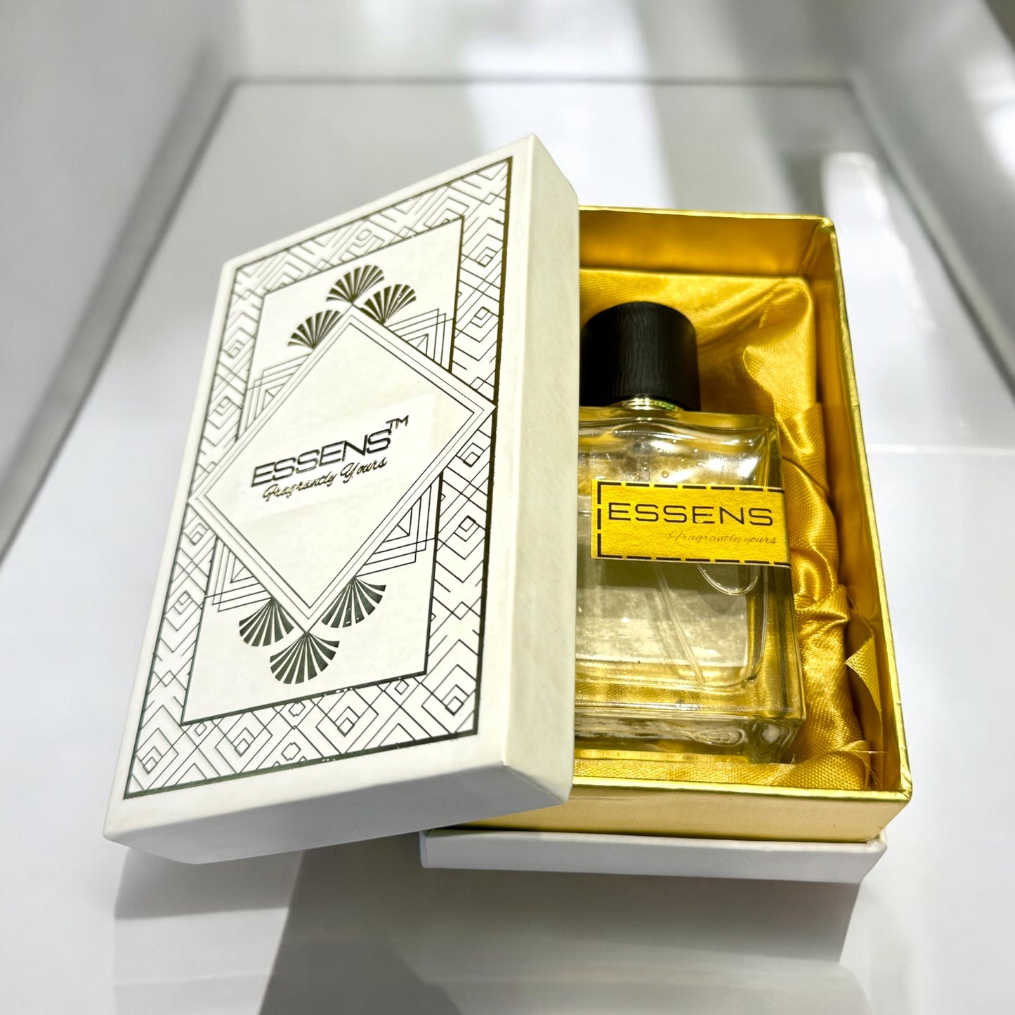 Aventis