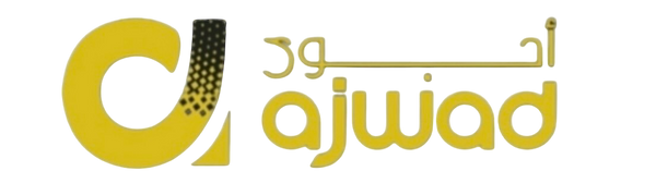 Ajwad perfume